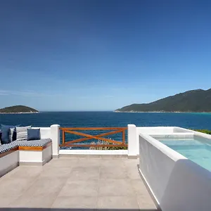 Casa Do Pontal Oficial - Arraial do Cabo