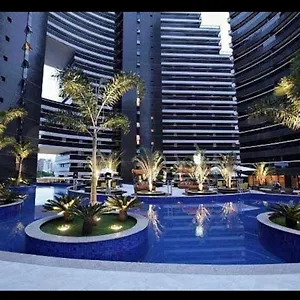fortaleza-landscape-beira-mar-espao-inteiro.fortalezahotels.org/
