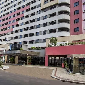flat-meireles-vista-mar-avenida-abolio.fortalezahotels.org/