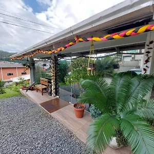 harmonia-haus.santa-catarina-brasil.com/