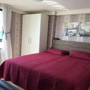 flat-luxo-em-areia-preta.hotels-natal.net/