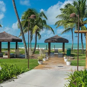 oka-beach-resort-porto-de-galinhas.portodegalinhashotels.com/